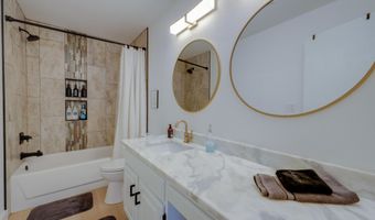 96 Circle Dr, Afton, OK 74331