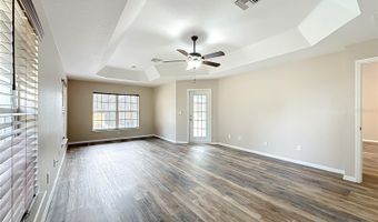 4981 NE 110TH St NE, Anthony, FL 32617