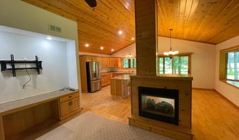 37725 Clover St, Aitkin, MN 56431