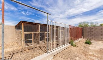 11856 W GRANT St, Avondale, AZ 85323