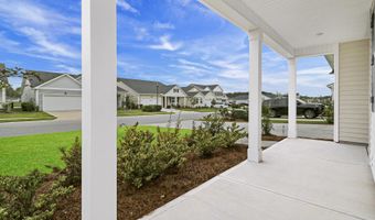16 Hartwell Rd, Bluffton, SC 29910