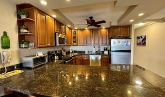 2695 S Kihei Rd 10213, Kihei, HI 96753