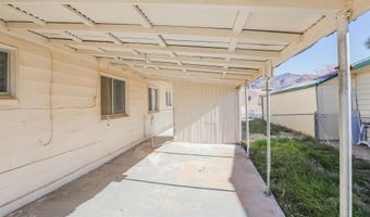 2311 Baylor Ave, Alamogordo, NM 88310