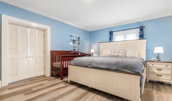 488 W Main St, Auburn, KY 42206