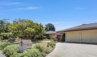 47 Oceanaire Dr, Rancho Palos Verdes, CA 90275