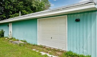 181 Winters Ln 3, Alburgh, VT 05440