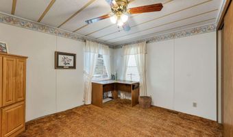 13 Silkwood Ave, Belmont, NH 03220