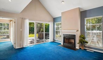 932 YACHTSMAN Way, Annapolis, MD 21403