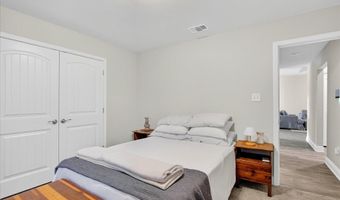 6216 Saphire Ln, Biloxi, MS 39532