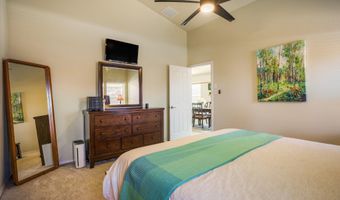 1239 GOODWIN Dr, Bernalillo, NM 87004