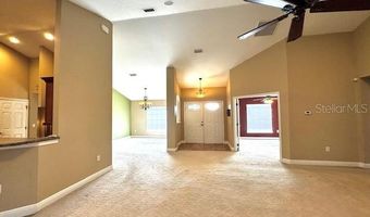 3305 NE 106TH St, Anthony, FL 32617