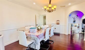207 S El Molino, Alhambra, CA 91801