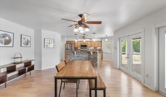 2870 Hickey Creek Rd, Alva, FL 33920