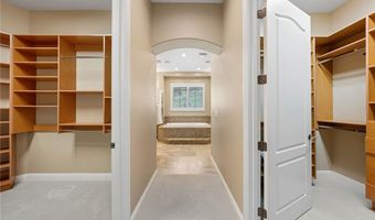 29 Soaring Bird Ct, Las Vegas, NV 89135