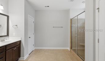 65 Lakes Xing, Bluffton, SC 29910