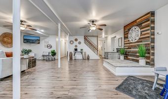 148 POCONO Rd, Albrightsville, PA 18210