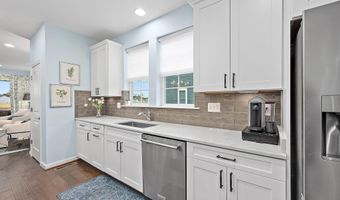 12048 PIMLICO Ln, Berlin, MD 21811
