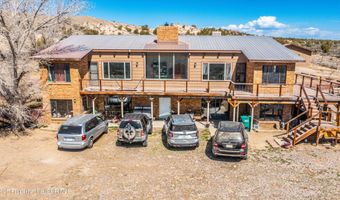 136 ROAD 5117, Bloomfield, NM 87413