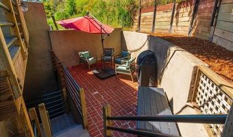 339 Beach Dr, Aptos, CA 95003