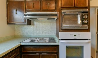 3815 ERBBE St NE, Albuquerque, NM 87111