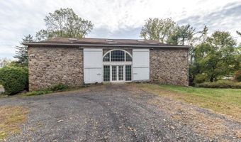 1425 E WELSH Rd, Ambler, PA 19002