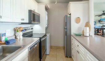 2385 S Kihei Rd 404, Kihei, HI 96753