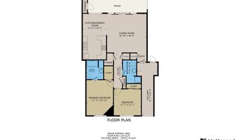 1303 MOORE St 102, Brookings, OR 97415
