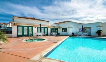 3335 Genoa Way 111, Oceanside, CA 92056