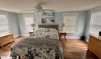 612 Sylvania Ave, Avon By The Sea, NJ 07717