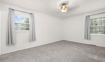 3002 TANBARK Ln, Bowie, MD 20715