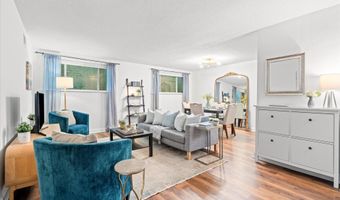 1730 ARLINGTON Blvd 4, Arlington, VA 22209