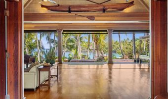 78-133 Ehukai St, Kailua Kona, HI 96740