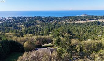 Eastwood, Brookings, OR 97415