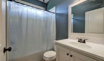 1699 Highway 140 NW, Adairsville, GA 30103