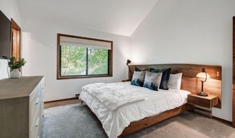 180 Nottingham Rd C, Avon, CO 81620