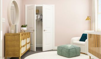 21917 Parkland Trace Ter Plan: Kiawah, Boyds, MD 20841