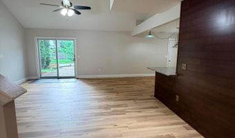 9327 Polaris Green Dr, Columbus, OH 43240