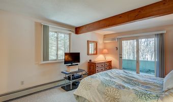 1 C Seasons At Attitash Rd, Bartlett, NH 03812