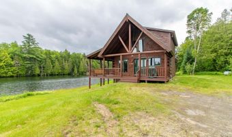 231 Hancock Rd, Brighton, VT 05846