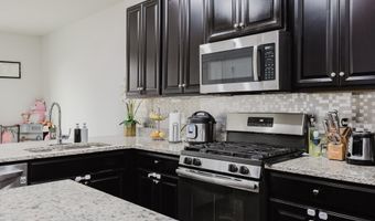 43831 STUBBLE CORNER Sq, Ashburn, VA 20147