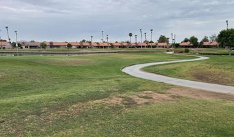 1589 E TORREY PINES Ln, Chandler, AZ 85249