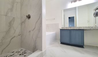 2004 Helmoken Falls Dr, Anna, TX 75409