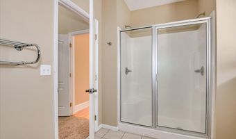 1018 Ossabaw Ct, Augusta, GA 30906