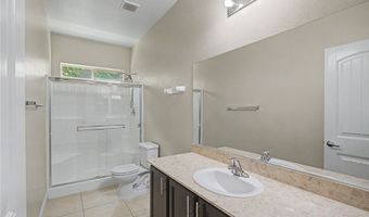 9589 Greensburg Ave, Las Vegas, NV 89178