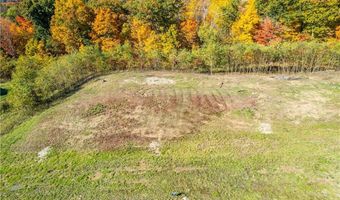 58 Weatherstone, Avon, CT 06001