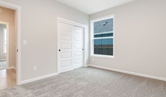 734 NW 28TH St, Battle Ground, WA 98604
