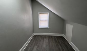 244 MANSION Ave B, Audubon, NJ 08106