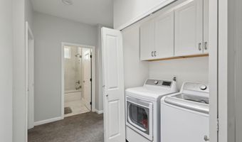 1644 Cuyamaca Ave, Spring Valley, CA 91977