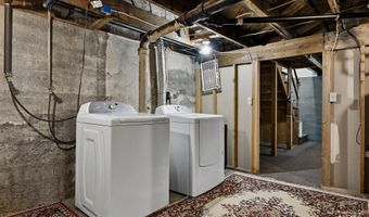 1501 Blaine St, Caldwell, ID 83605