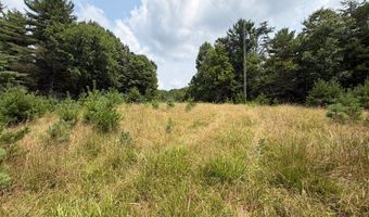 Hall Hollow Road, Austinville, VA 24312